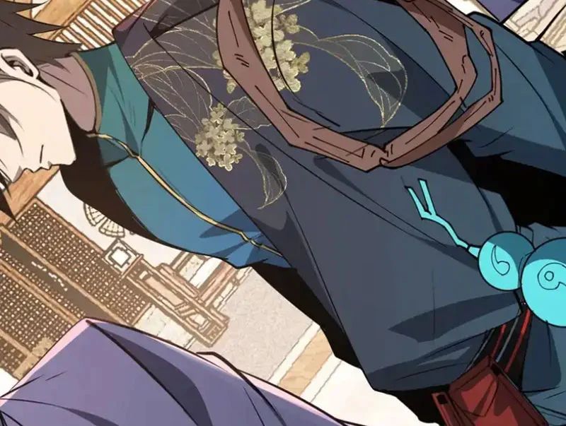 Người Khác Luyện Cấp Ta Tu Tiên, Tới Đại Thừa Kỳ Thì Rời Núi Chapter 26 - 60