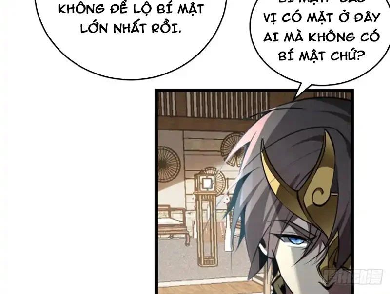 Người Khác Luyện Cấp Ta Tu Tiên, Tới Đại Thừa Kỳ Thì Rời Núi Chapter 26 - 62