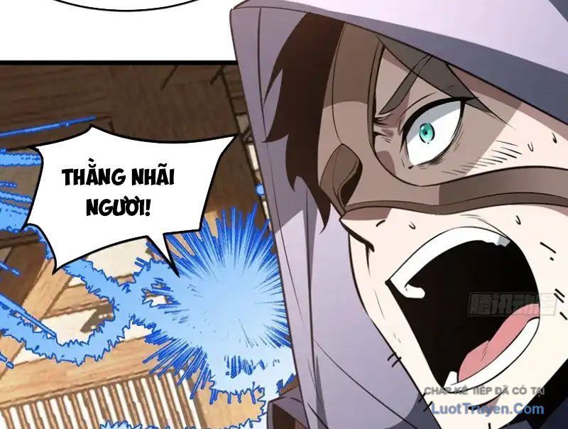 Người Khác Luyện Cấp Ta Tu Tiên, Tới Đại Thừa Kỳ Thì Rời Núi Chapter 26 - 64