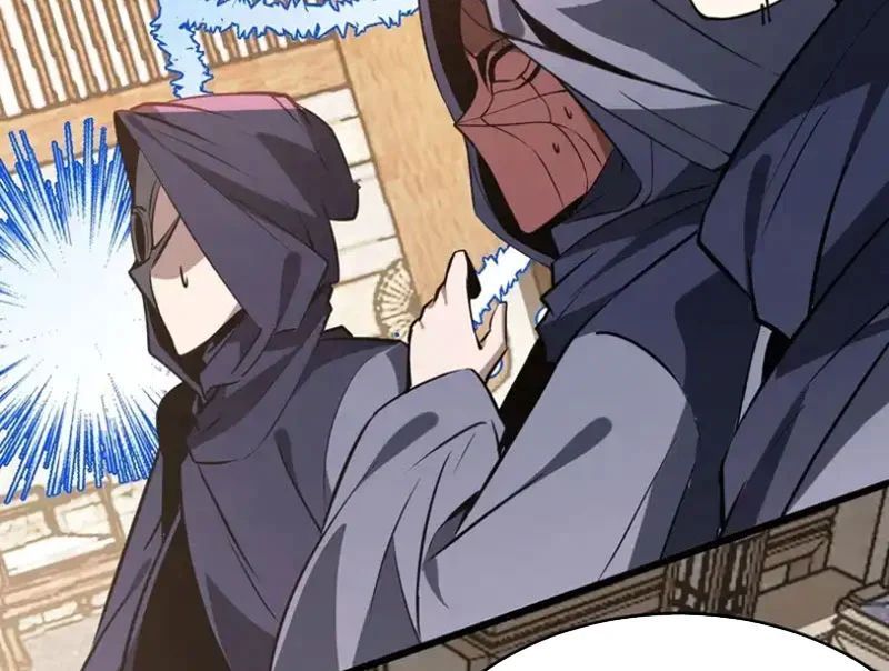 Người Khác Luyện Cấp Ta Tu Tiên, Tới Đại Thừa Kỳ Thì Rời Núi Chapter 26 - 65