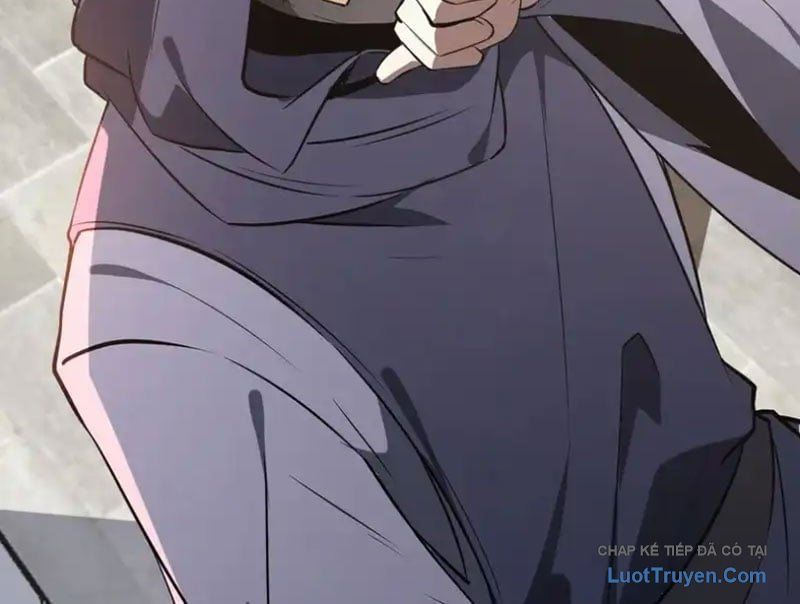 Người Khác Luyện Cấp Ta Tu Tiên, Tới Đại Thừa Kỳ Thì Rời Núi Chapter 26 - 67