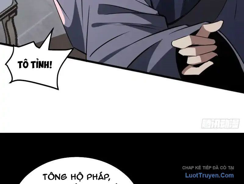 Người Khác Luyện Cấp Ta Tu Tiên, Tới Đại Thừa Kỳ Thì Rời Núi Chapter 26 - 68