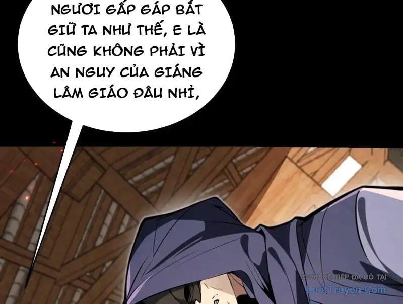 Người Khác Luyện Cấp Ta Tu Tiên, Tới Đại Thừa Kỳ Thì Rời Núi Chapter 26 - 69