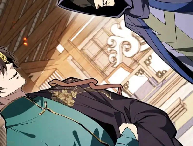 Người Khác Luyện Cấp Ta Tu Tiên, Tới Đại Thừa Kỳ Thì Rời Núi Chapter 26 - 70