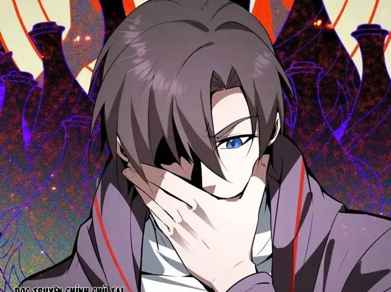 Người Khác Luyện Cấp Ta Tu Tiên, Tới Đại Thừa Kỳ Thì Rời Núi Chapter 26 - 8