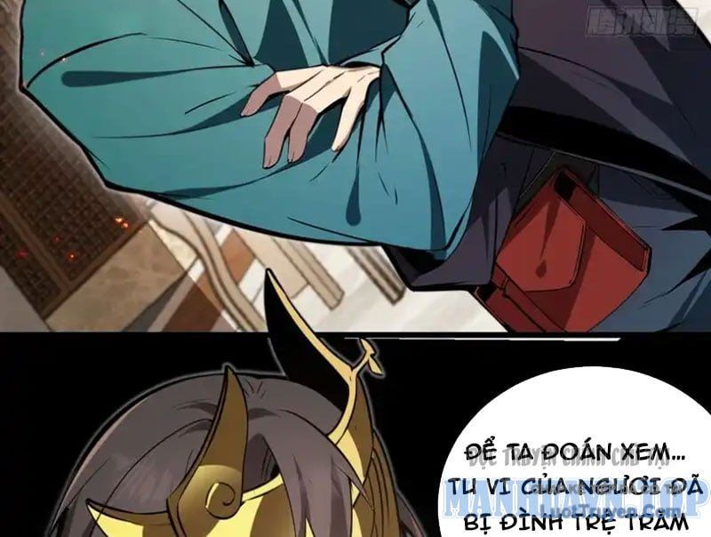 Người Khác Luyện Cấp Ta Tu Tiên, Tới Đại Thừa Kỳ Thì Rời Núi Chapter 26 - 71