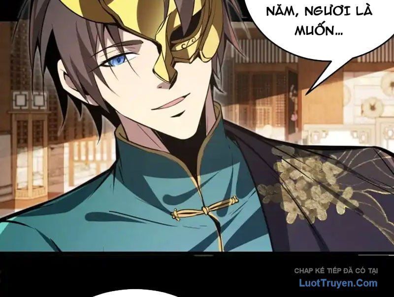 Người Khác Luyện Cấp Ta Tu Tiên, Tới Đại Thừa Kỳ Thì Rời Núi Chapter 26 - 72