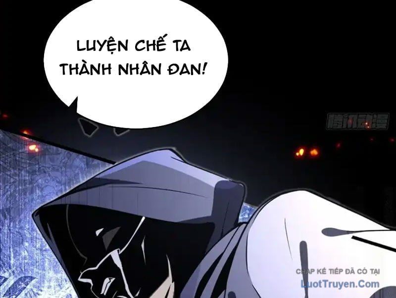 Người Khác Luyện Cấp Ta Tu Tiên, Tới Đại Thừa Kỳ Thì Rời Núi Chapter 26 - 73