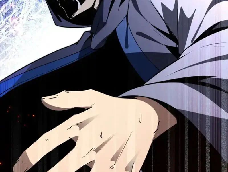 Người Khác Luyện Cấp Ta Tu Tiên, Tới Đại Thừa Kỳ Thì Rời Núi Chapter 26 - 74