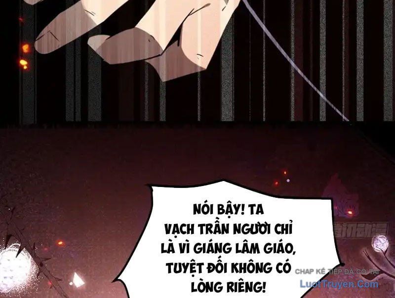 Người Khác Luyện Cấp Ta Tu Tiên, Tới Đại Thừa Kỳ Thì Rời Núi Chapter 26 - 75