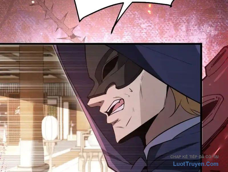 Người Khác Luyện Cấp Ta Tu Tiên, Tới Đại Thừa Kỳ Thì Rời Núi Chapter 26 - 76