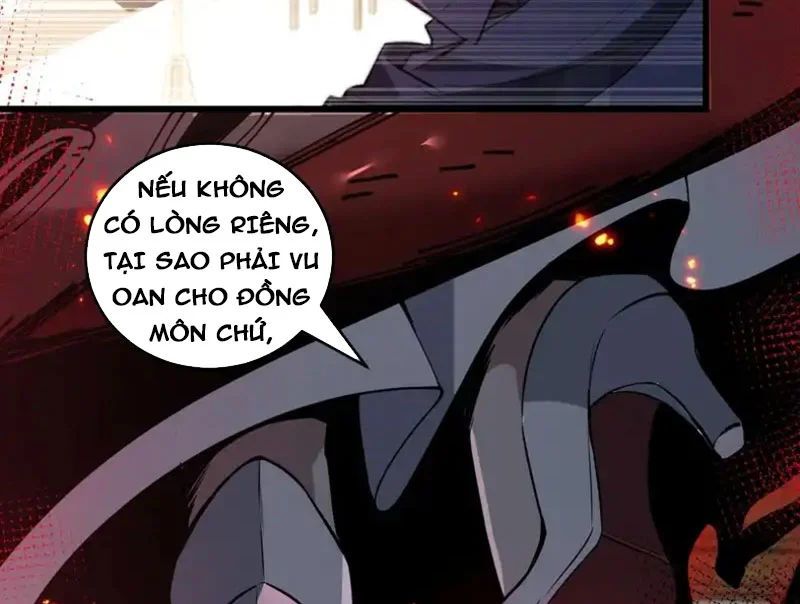 Người Khác Luyện Cấp Ta Tu Tiên, Tới Đại Thừa Kỳ Thì Rời Núi Chapter 26 - 77