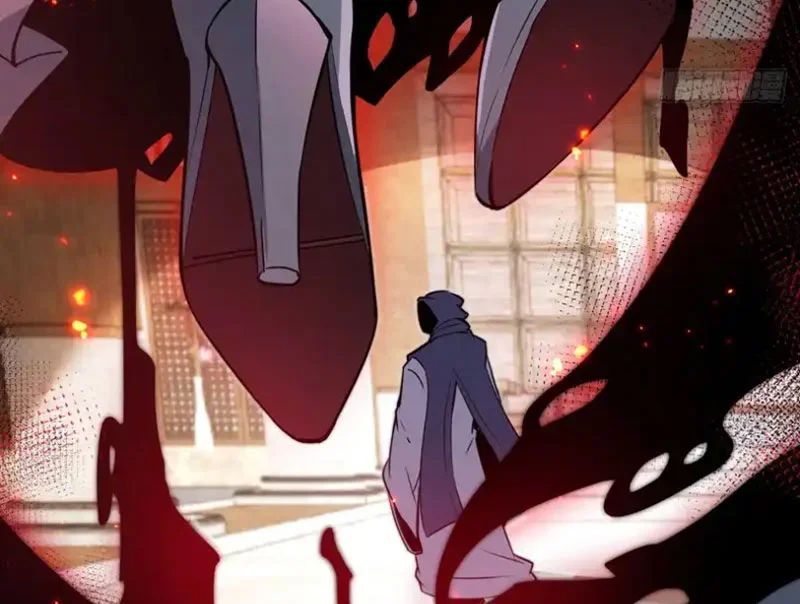 Người Khác Luyện Cấp Ta Tu Tiên, Tới Đại Thừa Kỳ Thì Rời Núi Chapter 26 - 78