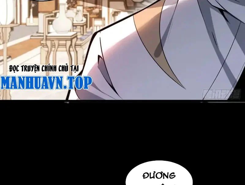 Người Khác Luyện Cấp Ta Tu Tiên, Tới Đại Thừa Kỳ Thì Rời Núi Chapter 26 - 80