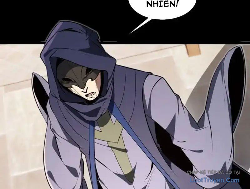 Người Khác Luyện Cấp Ta Tu Tiên, Tới Đại Thừa Kỳ Thì Rời Núi Chapter 26 - 81