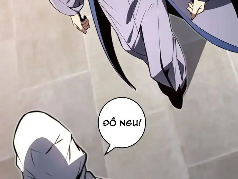 Người Khác Luyện Cấp Ta Tu Tiên, Tới Đại Thừa Kỳ Thì Rời Núi Chapter 26 - 82