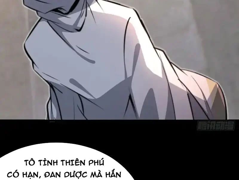 Người Khác Luyện Cấp Ta Tu Tiên, Tới Đại Thừa Kỳ Thì Rời Núi Chapter 26 - 83