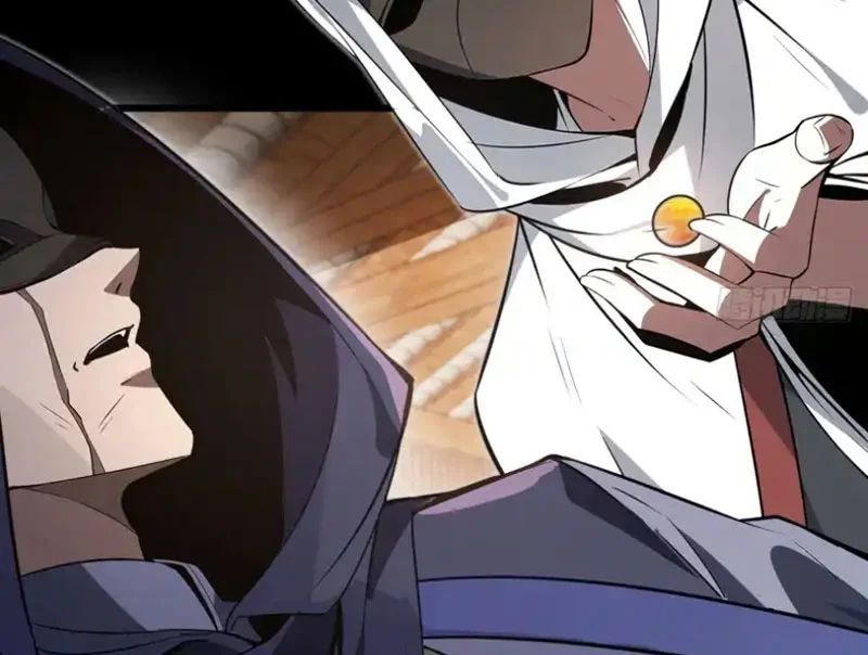 Người Khác Luyện Cấp Ta Tu Tiên, Tới Đại Thừa Kỳ Thì Rời Núi Chapter 26 - 85