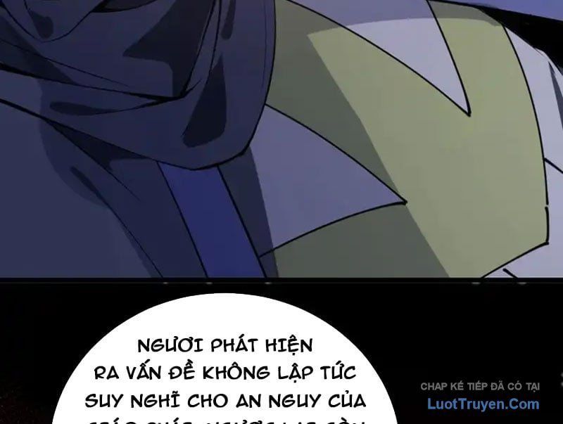 Người Khác Luyện Cấp Ta Tu Tiên, Tới Đại Thừa Kỳ Thì Rời Núi Chapter 26 - 86