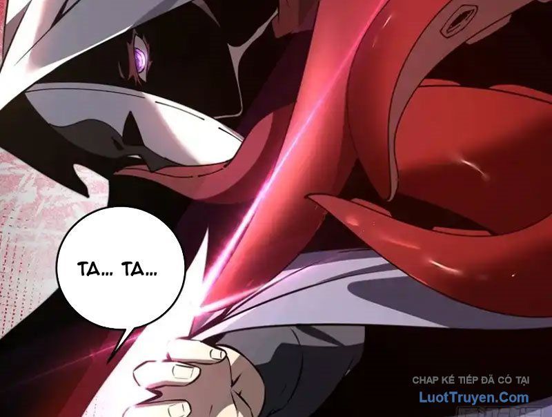 Người Khác Luyện Cấp Ta Tu Tiên, Tới Đại Thừa Kỳ Thì Rời Núi Chapter 26 - 88