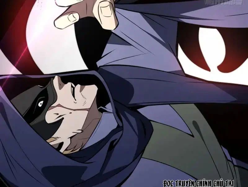 Người Khác Luyện Cấp Ta Tu Tiên, Tới Đại Thừa Kỳ Thì Rời Núi Chapter 26 - 89