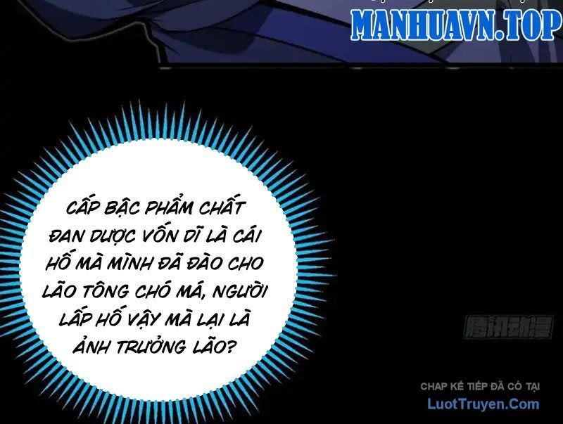 Người Khác Luyện Cấp Ta Tu Tiên, Tới Đại Thừa Kỳ Thì Rời Núi Chapter 26 - 90