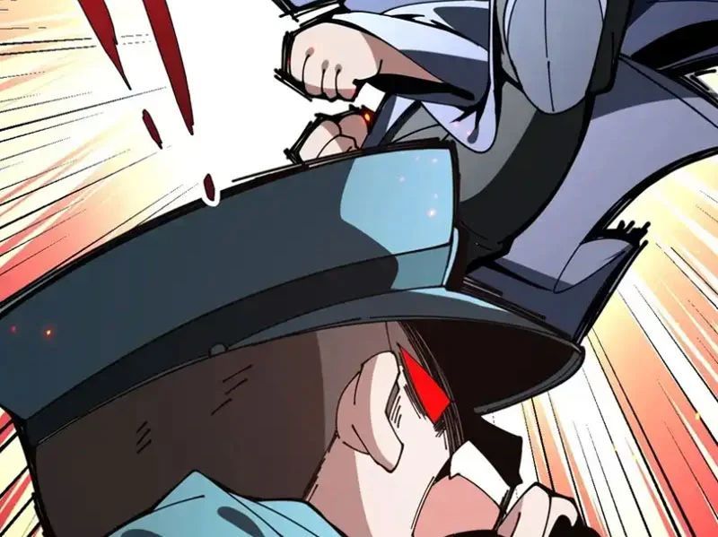 Người Khác Luyện Cấp Ta Tu Tiên, Tới Đại Thừa Kỳ Thì Rời Núi Chapter 26 - 10