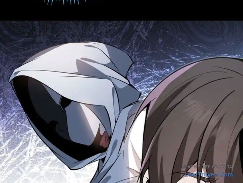 Người Khác Luyện Cấp Ta Tu Tiên, Tới Đại Thừa Kỳ Thì Rời Núi Chapter 26 - 91