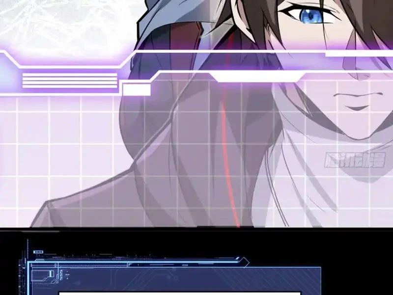 Người Khác Luyện Cấp Ta Tu Tiên, Tới Đại Thừa Kỳ Thì Rời Núi Chapter 26 - 92