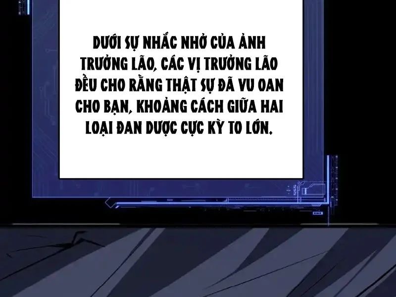 Người Khác Luyện Cấp Ta Tu Tiên, Tới Đại Thừa Kỳ Thì Rời Núi Chapter 26 - 93