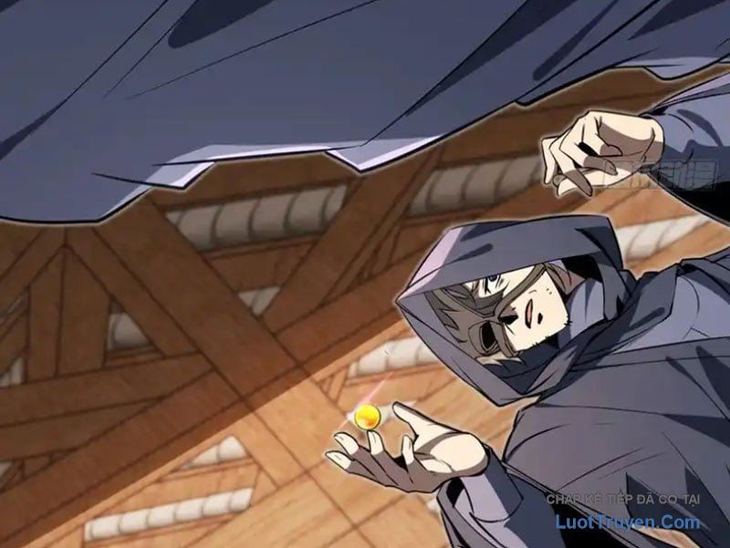 Người Khác Luyện Cấp Ta Tu Tiên, Tới Đại Thừa Kỳ Thì Rời Núi Chapter 26 - 94