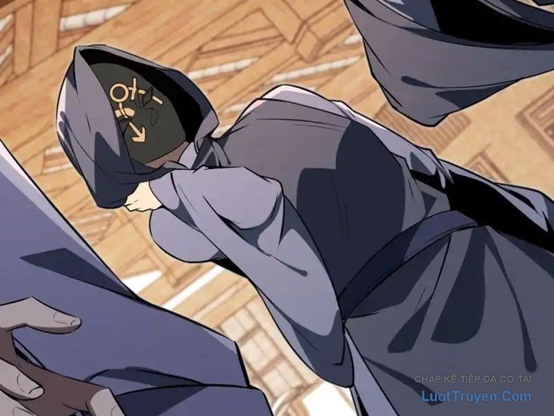 Người Khác Luyện Cấp Ta Tu Tiên, Tới Đại Thừa Kỳ Thì Rời Núi Chapter 26 - 95