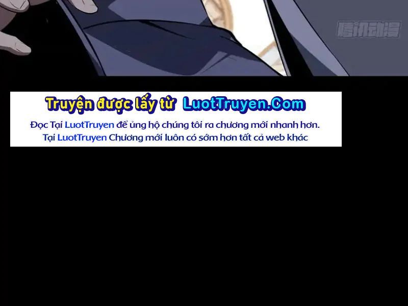 Người Khác Luyện Cấp Ta Tu Tiên, Tới Đại Thừa Kỳ Thì Rời Núi Chapter 26 - 96