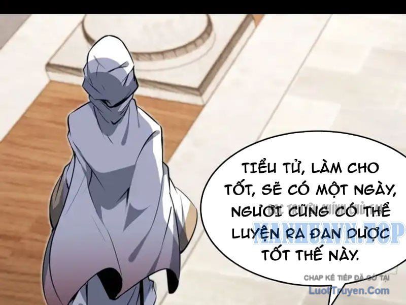 Người Khác Luyện Cấp Ta Tu Tiên, Tới Đại Thừa Kỳ Thì Rời Núi Chapter 26 - 97