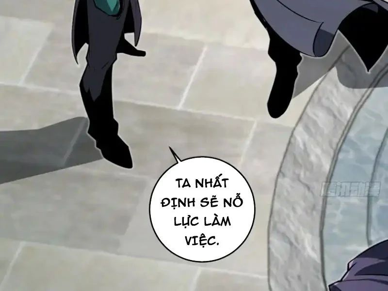 Người Khác Luyện Cấp Ta Tu Tiên, Tới Đại Thừa Kỳ Thì Rời Núi Chapter 26 - 99