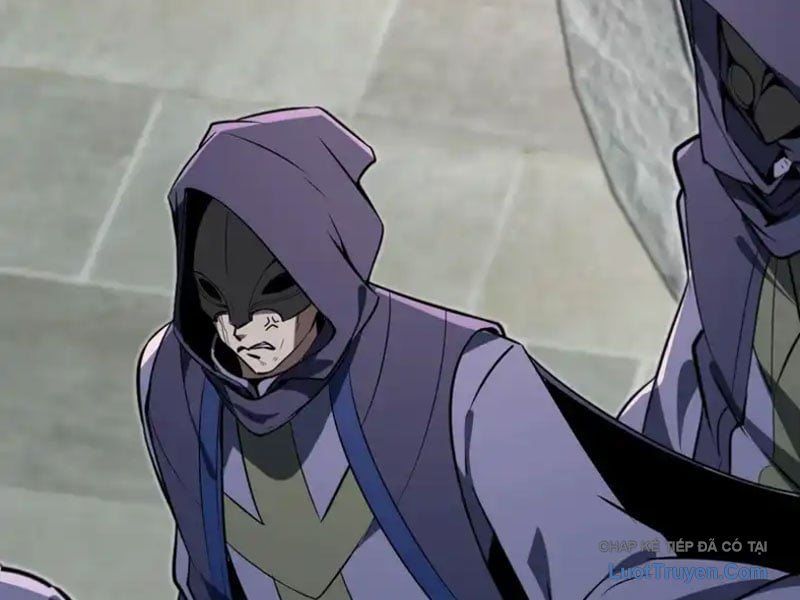 Người Khác Luyện Cấp Ta Tu Tiên, Tới Đại Thừa Kỳ Thì Rời Núi Chapter 26 - 100