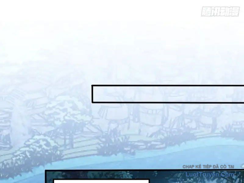 Người Khác Luyện Cấp Ta Tu Tiên, Tới Đại Thừa Kỳ Thì Rời Núi Chapter 27 - 2