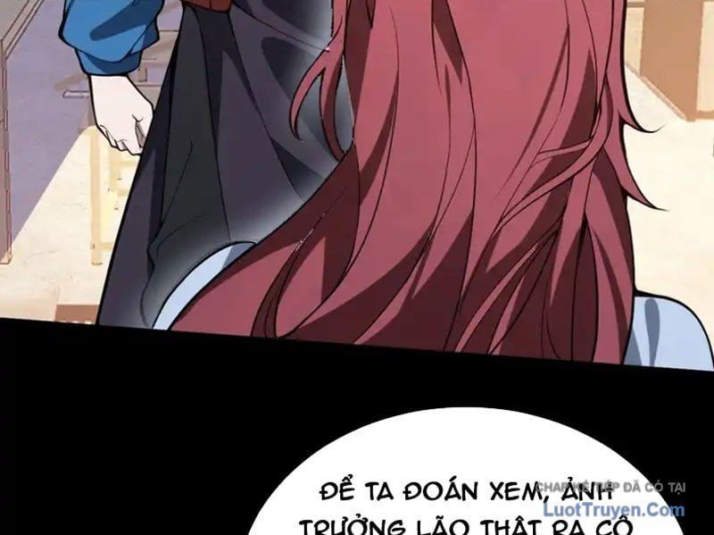 Người Khác Luyện Cấp Ta Tu Tiên, Tới Đại Thừa Kỳ Thì Rời Núi Chapter 27 - 11