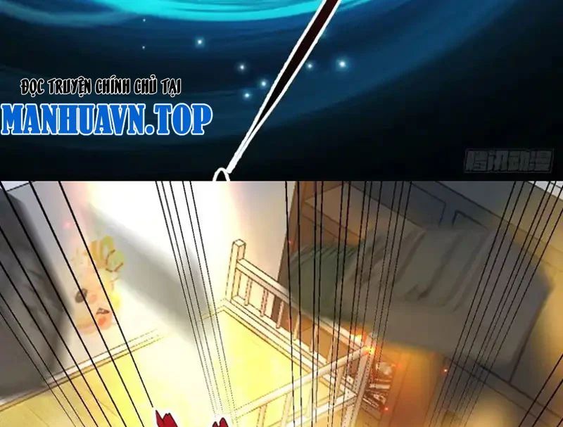 Người Khác Luyện Cấp Ta Tu Tiên, Tới Đại Thừa Kỳ Thì Rời Núi Chapter 27 - 101