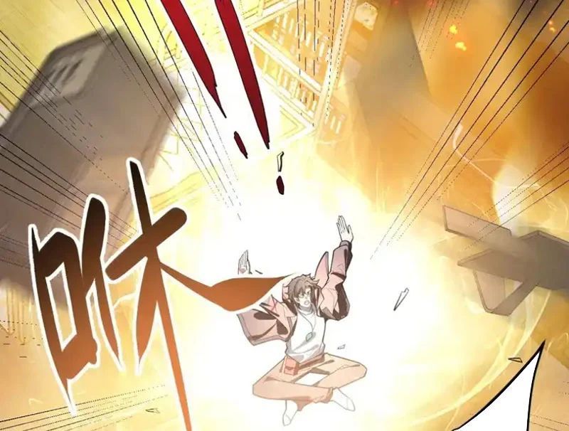 Người Khác Luyện Cấp Ta Tu Tiên, Tới Đại Thừa Kỳ Thì Rời Núi Chapter 27 - 102