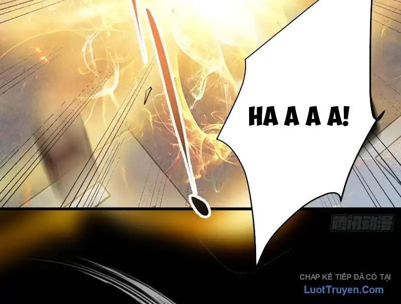 Người Khác Luyện Cấp Ta Tu Tiên, Tới Đại Thừa Kỳ Thì Rời Núi Chapter 27 - 103