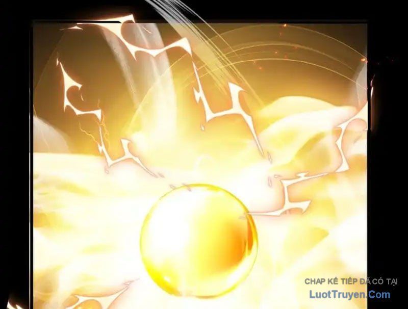 Người Khác Luyện Cấp Ta Tu Tiên, Tới Đại Thừa Kỳ Thì Rời Núi Chapter 27 - 104