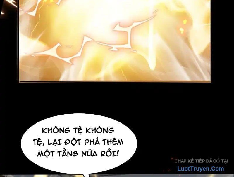 Người Khác Luyện Cấp Ta Tu Tiên, Tới Đại Thừa Kỳ Thì Rời Núi Chapter 27 - 105