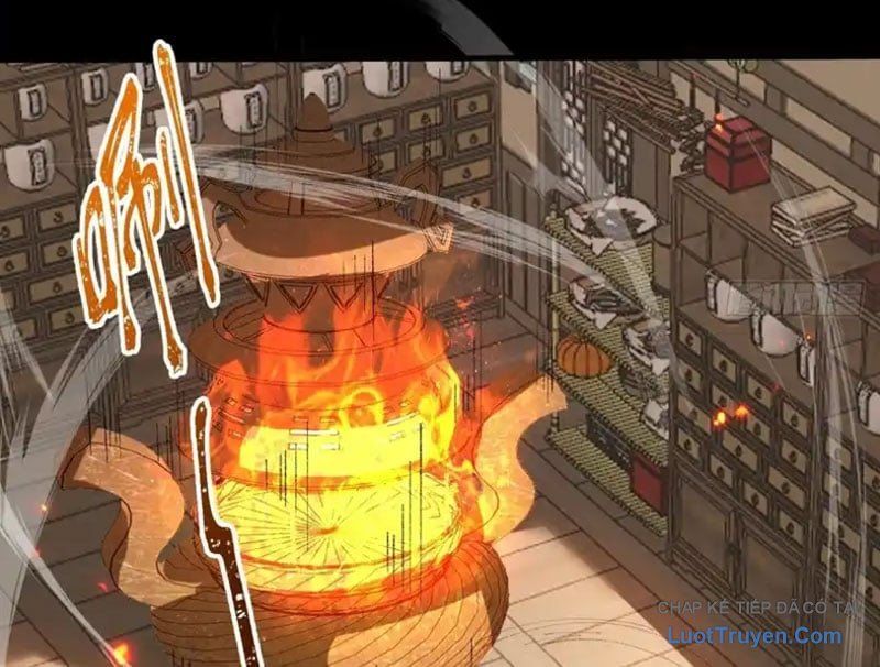 Người Khác Luyện Cấp Ta Tu Tiên, Tới Đại Thừa Kỳ Thì Rời Núi Chapter 27 - 108