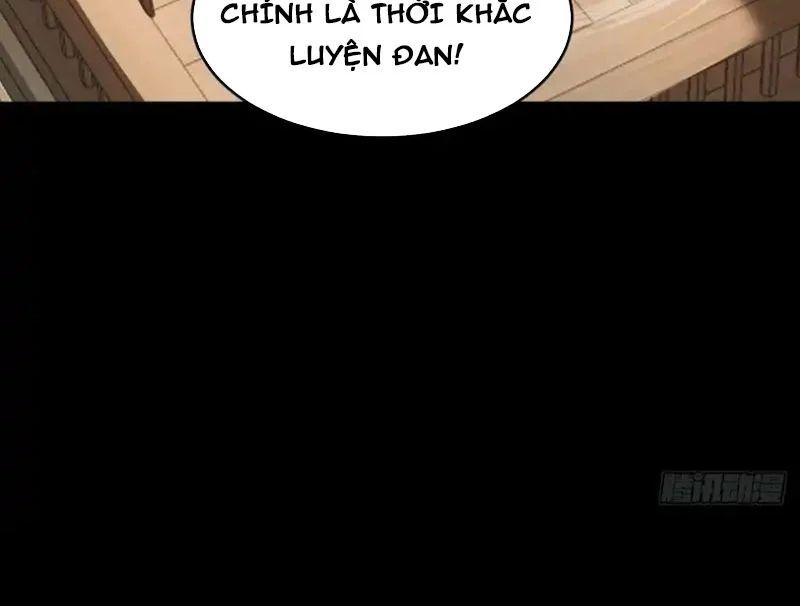 Người Khác Luyện Cấp Ta Tu Tiên, Tới Đại Thừa Kỳ Thì Rời Núi Chapter 27 - 110