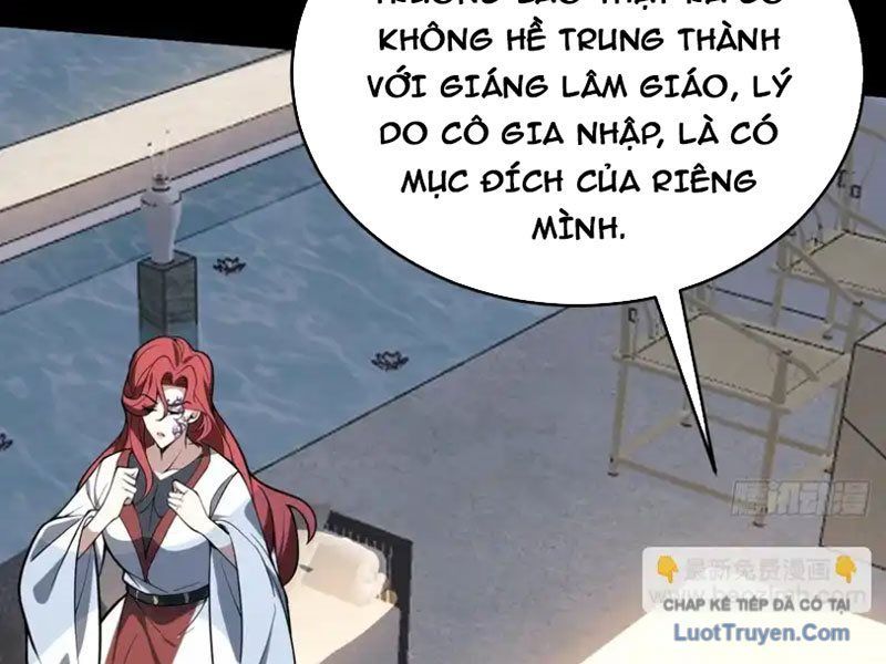 Người Khác Luyện Cấp Ta Tu Tiên, Tới Đại Thừa Kỳ Thì Rời Núi Chapter 27 - 12