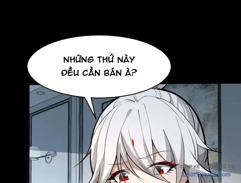 Người Khác Luyện Cấp Ta Tu Tiên, Tới Đại Thừa Kỳ Thì Rời Núi Chapter 27 - 111