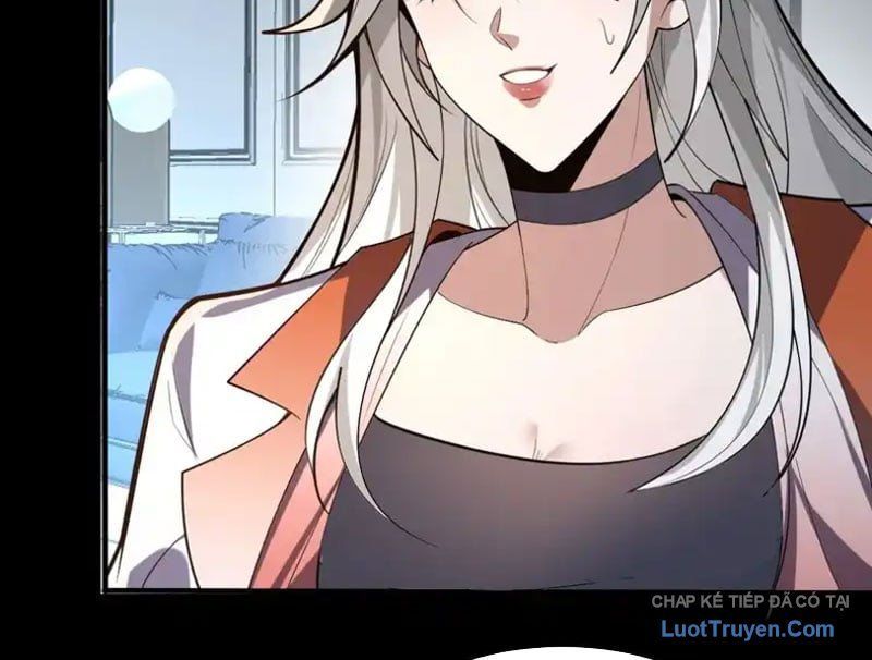 Người Khác Luyện Cấp Ta Tu Tiên, Tới Đại Thừa Kỳ Thì Rời Núi Chapter 27 - 112