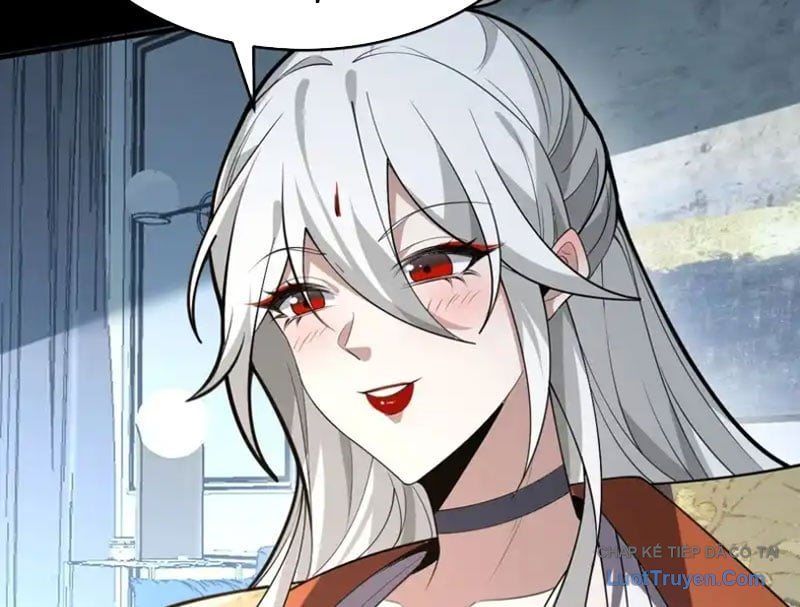 Người Khác Luyện Cấp Ta Tu Tiên, Tới Đại Thừa Kỳ Thì Rời Núi Chapter 27 - 116