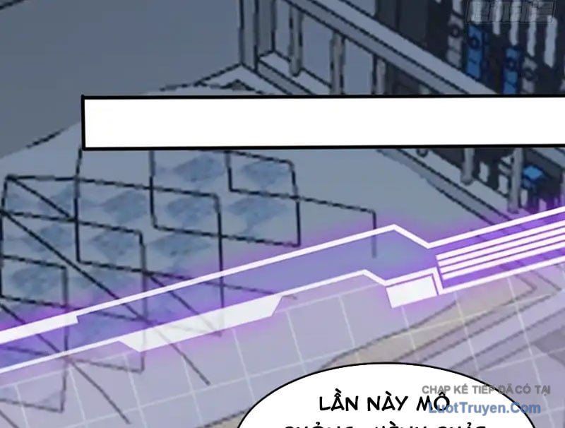 Người Khác Luyện Cấp Ta Tu Tiên, Tới Đại Thừa Kỳ Thì Rời Núi Chapter 27 - 118